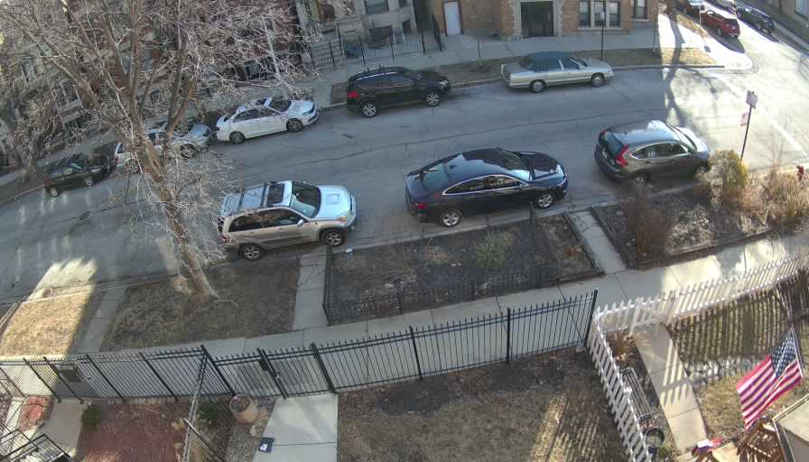 Reolink Camera One_00_Reolink Home Hub One_20250312093830.jpg